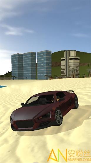 公路英雄训练游戏官网下载app_公路英雄训练手游攻略_安卓苹果最新版本