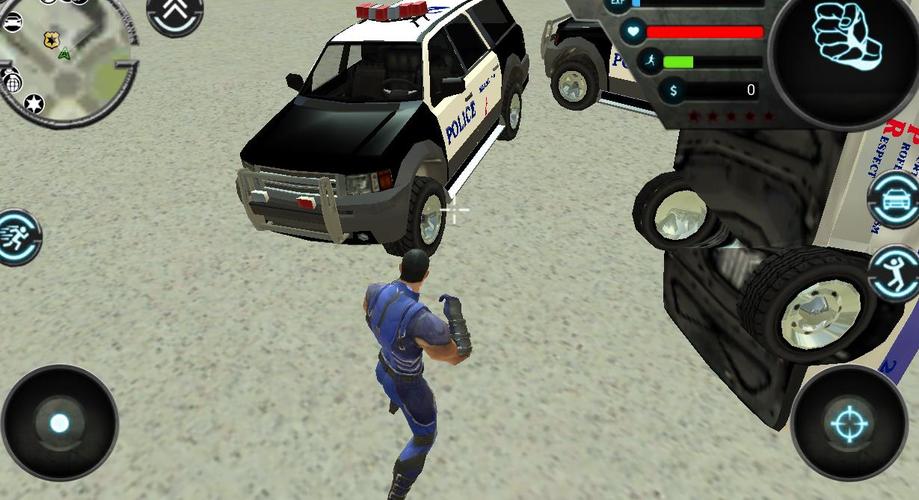 公路英雄官网下载app_公路英雄手游攻略_安卓苹果最新版本