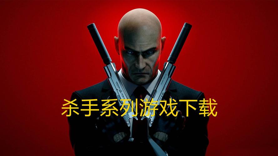 公路相机杀手游戏官网下载app_公路相机杀手手游攻略_安卓苹果最新版本