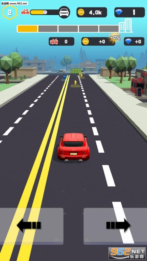 公路相机杀手游戏官网下载app_公路相机杀手手游攻略_安卓苹果最新版本