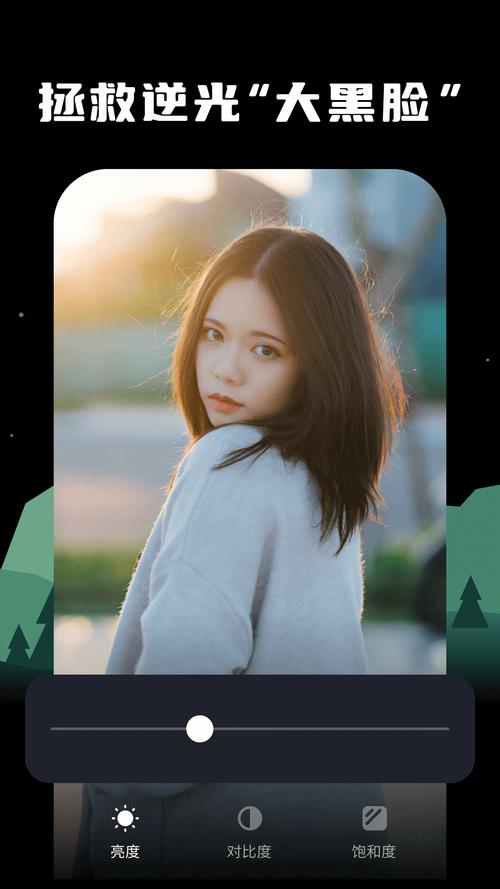 公路相机杀手2官网下载app_公路相机杀手2手游攻略_安卓苹果最新版本