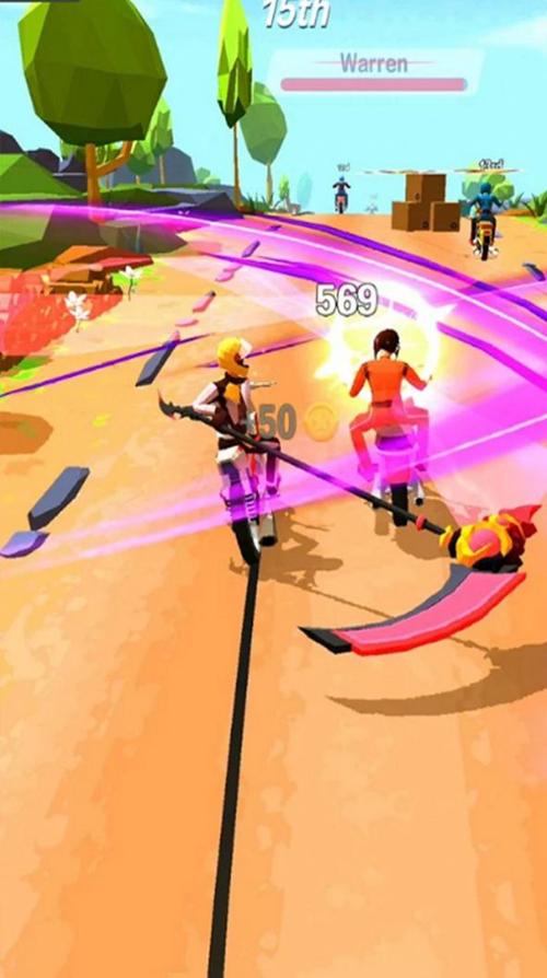 公路杀手游戏下载官网_公路杀手手游攻略_安卓苹果最新版本