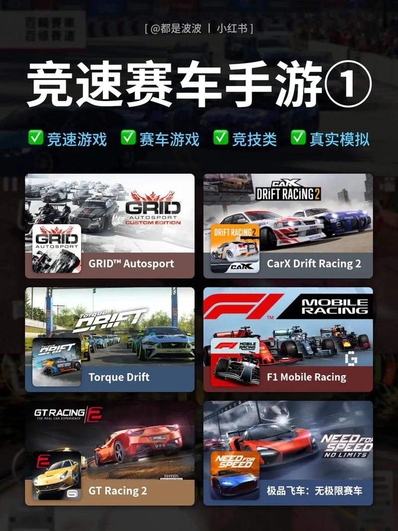 公路赛车手游下载_公路赛车官网app_安卓苹果最新版本