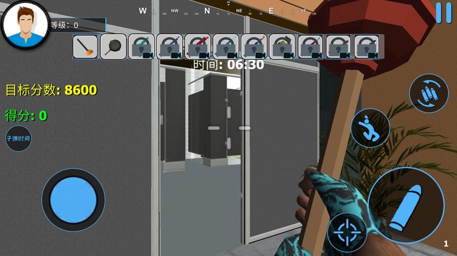 公路破坏者游戏官网下载app_公路破坏者手游攻略_安卓苹果最新版本