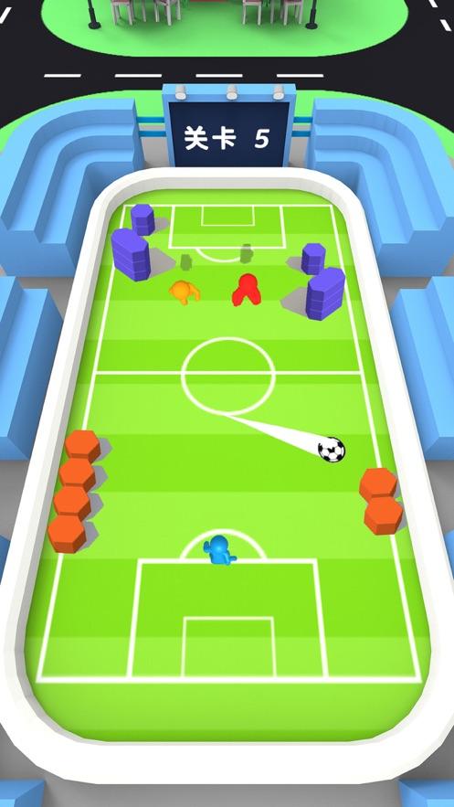 公路破坏王官网下载app_公路破坏王手游攻略_安卓苹果最新版本