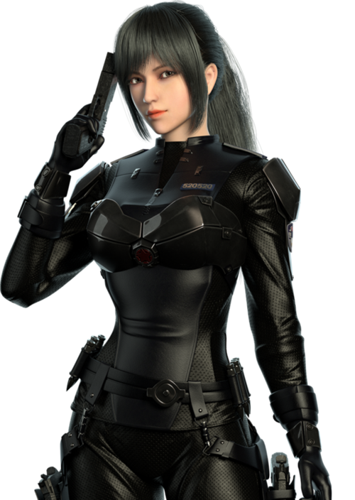 解救埃及皇后手游下载_解救埃及皇后官网下载_手机安卓苹果app