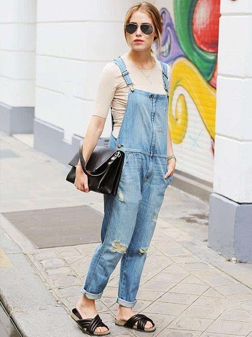 解救凯蒂佩里手游下载_解救凯蒂佩里官网下载_手机安卓苹果app