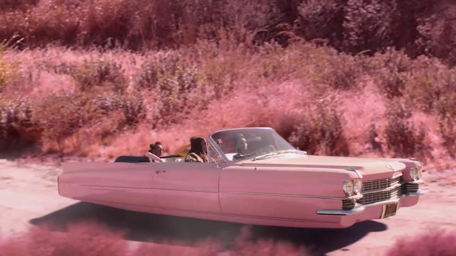 解救凯蒂佩里手游下载_解救凯蒂佩里官网下载_手机安卓苹果app