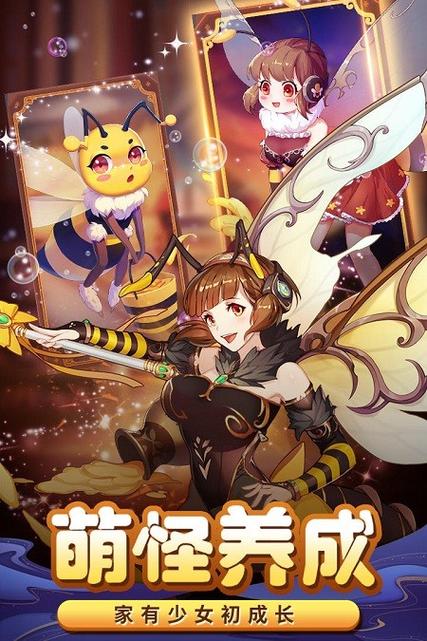 解救人质大作战手游下载_解救人质大作战官网下载_手机安卓苹果app