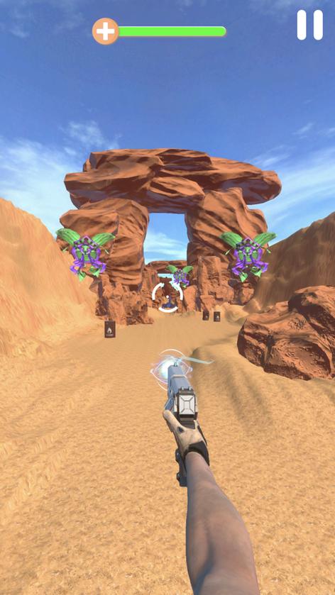 解开锁钩游戏下载_解开锁钩手游下载_安卓苹果app下载