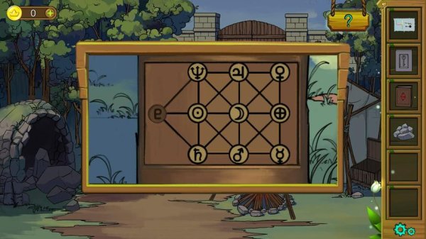 解开菱形结游戏下载_解开菱形结手游下载_解开菱形结安卓苹果app