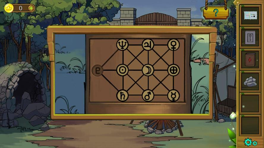 解开菱形结游戏下载_解开菱形结手游下载_解开菱形结安卓苹果app