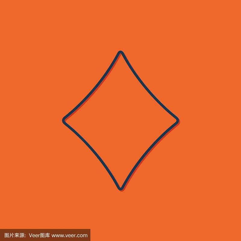 解开菱形结游戏下载_解开菱形结手游下载_解开菱形结安卓苹果app