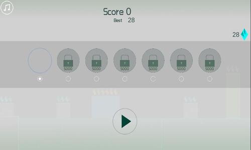 解开菱形结游戏下载_解开菱形结手游下载_解开菱形结安卓苹果app