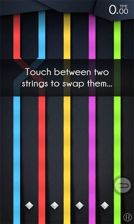 解开绳子游戏下载_解开绳子手游下载_解开绳子安卓苹果app