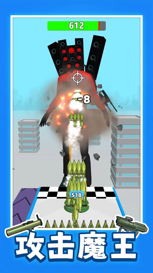 解压玩具拼图游戏下载_解压玩具拼图手游下载_解压玩具拼图安卓苹果app下载