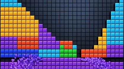 解压玩具拼图游戏下载_解压玩具拼图手游下载_解压玩具拼图安卓苹果app下载