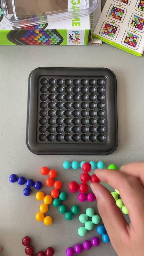 解压玩具拼图游戏下载_解压玩具拼图手游下载_解压玩具拼图安卓苹果app下载