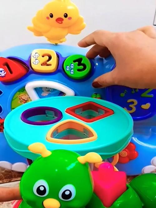 解压玩具对对碰游戏下载_解压玩具对对碰官网下载_手机安卓苹果app