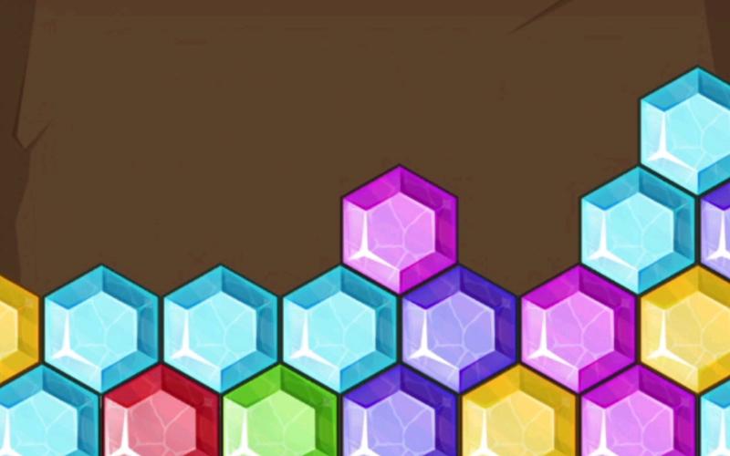 解冻猛犸象手游下载_解冻猛犸象官网下载_手机安卓苹果app