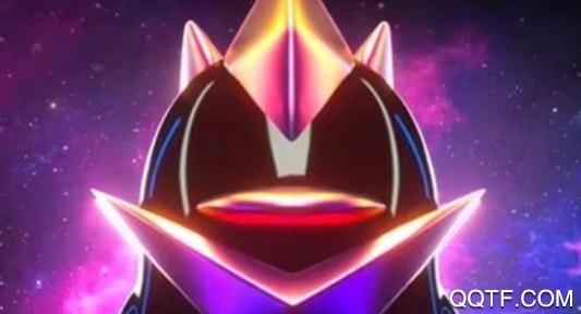 解冻冰封企鹅游戏下载_解冻冰封企鹅官网下载_手机安卓苹果app