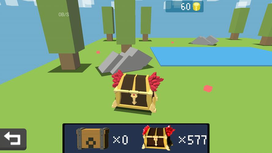 解冻方块游戏下载_解冻方块官网下载_安卓苹果app