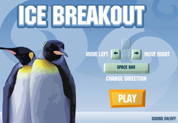 解冻企鹅手游下载_解冻企鹅官网下载_手机安卓苹果app