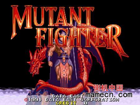 角斗士大出击手游下载_角斗士大出击官网下载_手机安卓苹果app