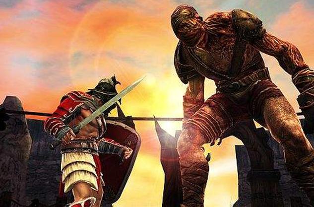 角斗士大出击手游下载_角斗士大出击官网下载_手机安卓苹果app