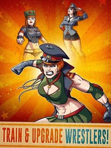 角力记忆大赛手游下载_角力记忆大赛官网下载_手机安卓苹果app