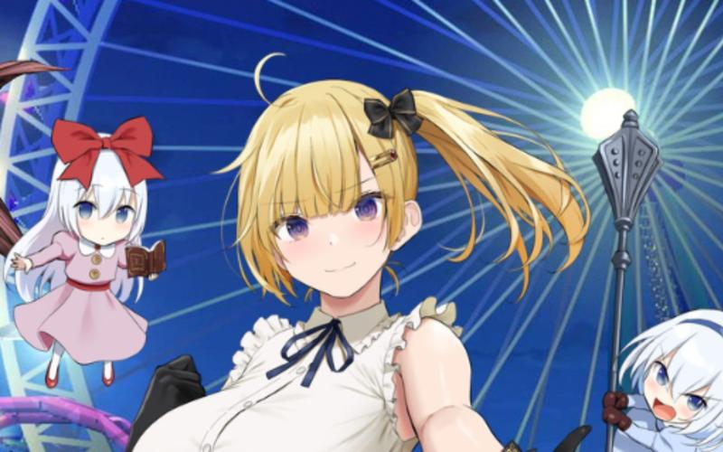 觉醒之时游戏下载_觉醒之时安卓下载_觉醒之时苹果app下载