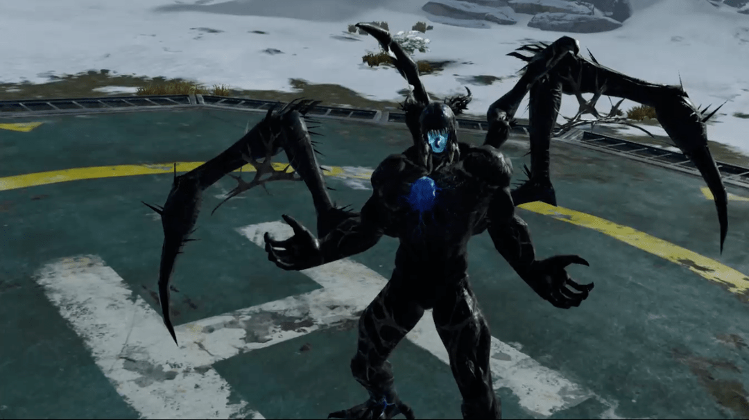 明日之后不明生物怎么挑战 明日之后不明生物怎么挑战