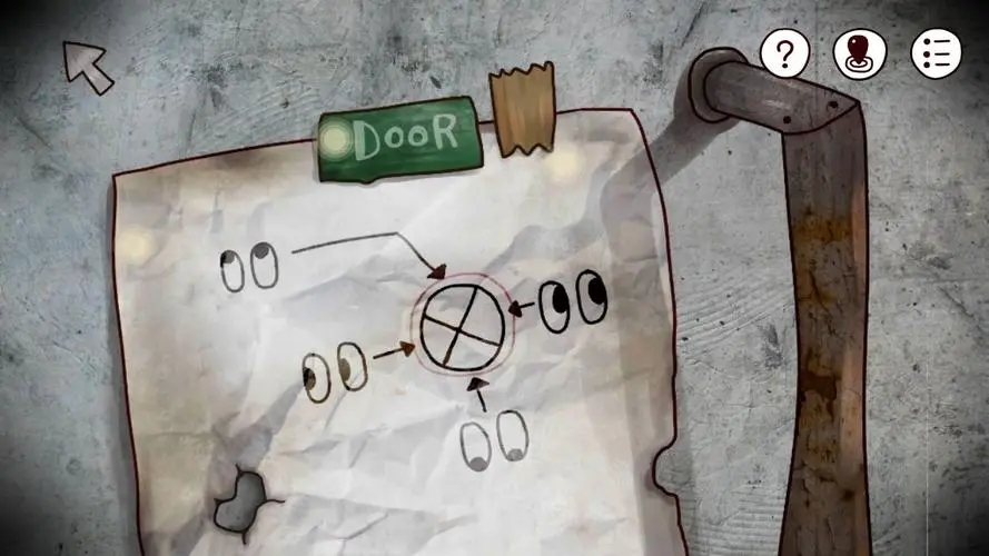 迷失岛2线路怎么整理 迷失岛2线路怎么整理