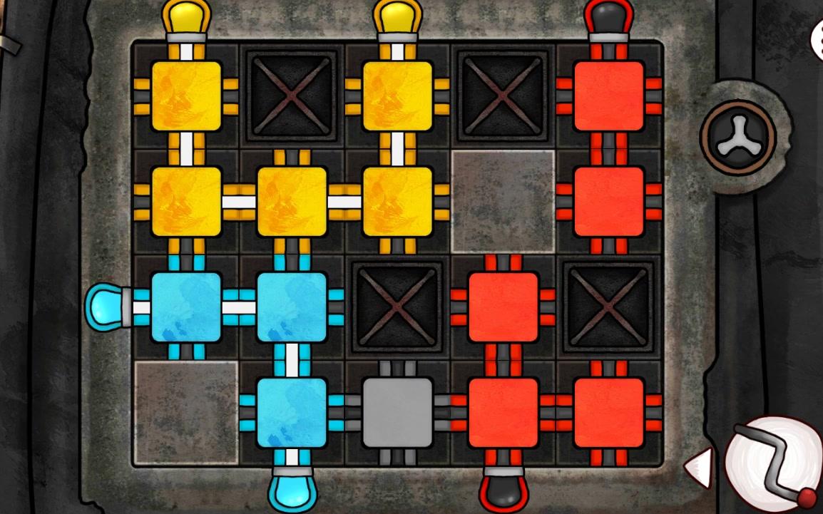 迷失岛2线路怎么整理 迷失岛2线路怎么整理