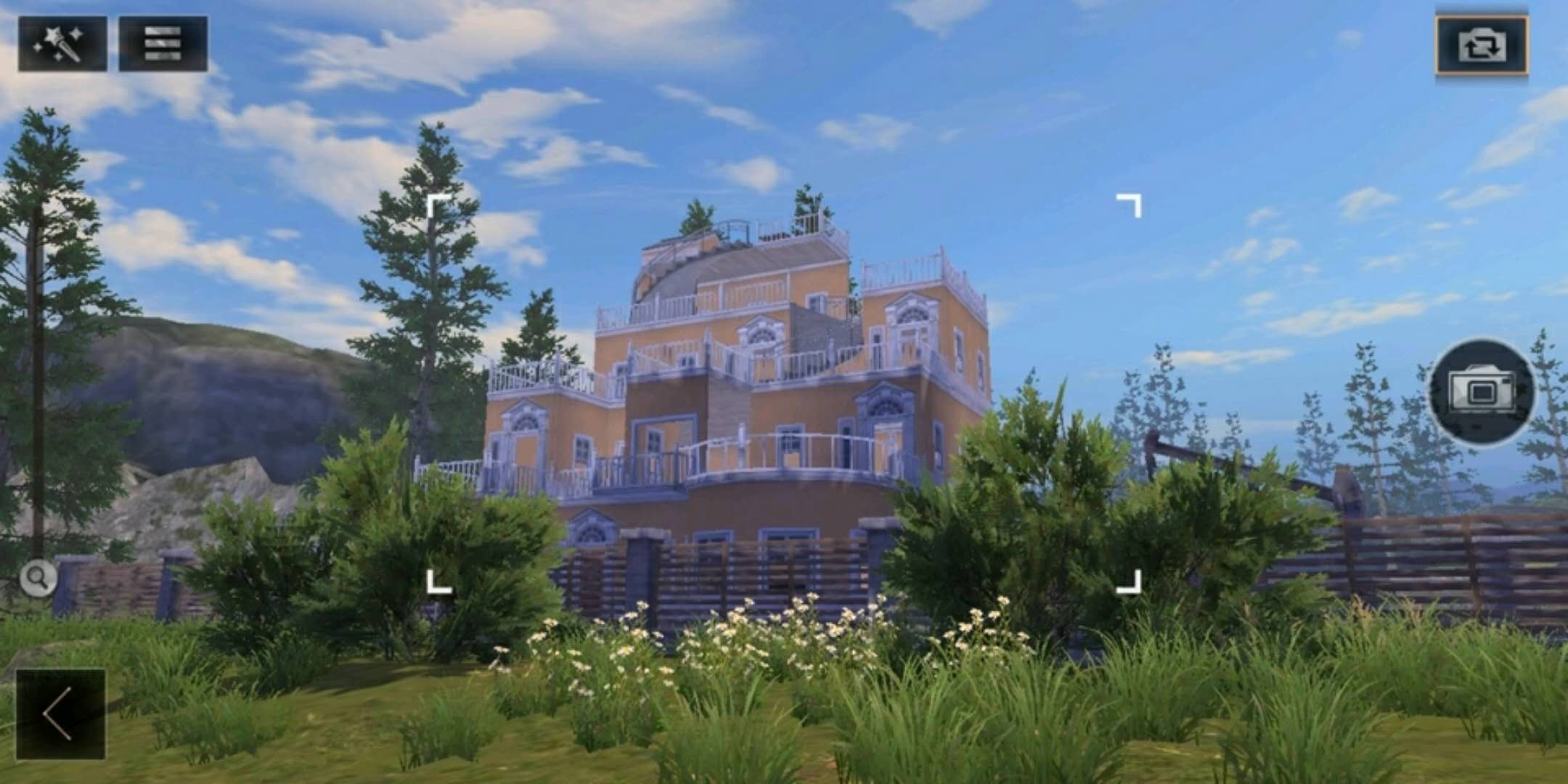 明日之后如何零氪上大神岛 明日之后如何零氪上大神岛