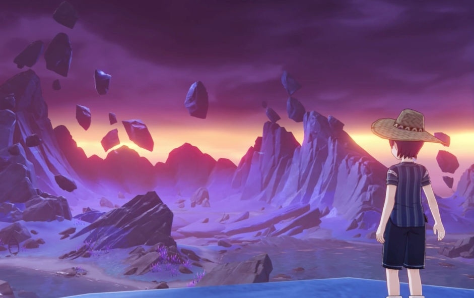 原神如雷的盛怒怎么获得 原神如雷的盛怒怎么获得