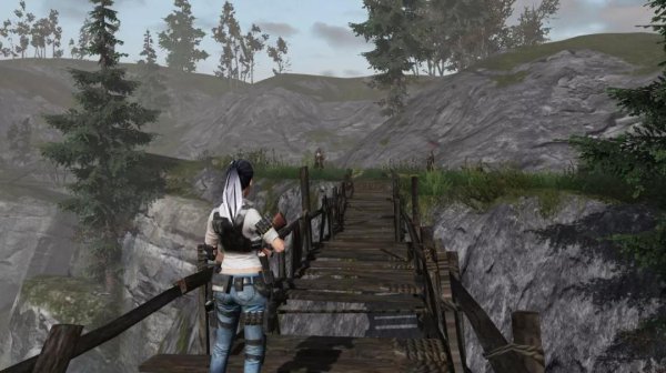 明日之后黑泥沼boss怎么打