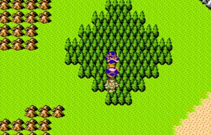 吞食天地2血书入口在哪里