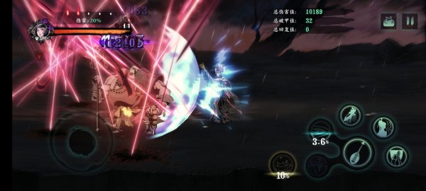 影之刃3绝杀在哪刷