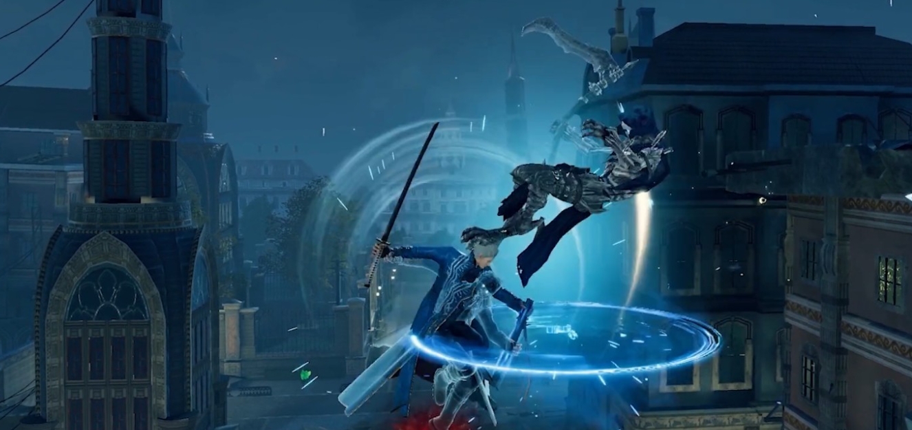 鬼泣巅峰之战怎么升不到50级