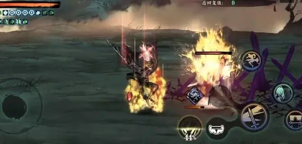 影之刃进阶秘法卷轴在哪里获得 影之刃进阶秘法卷轴在哪里获得