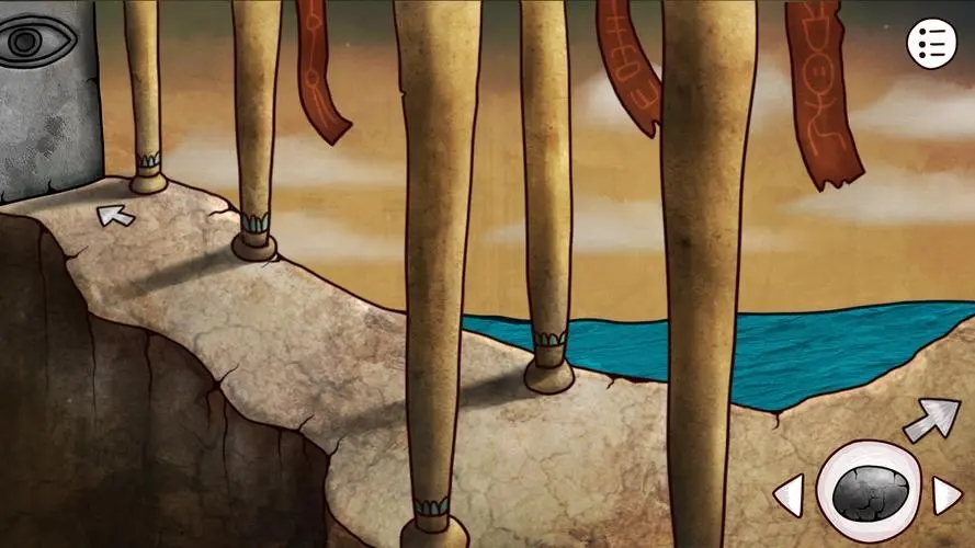 迷失岛2树枝哪里获取