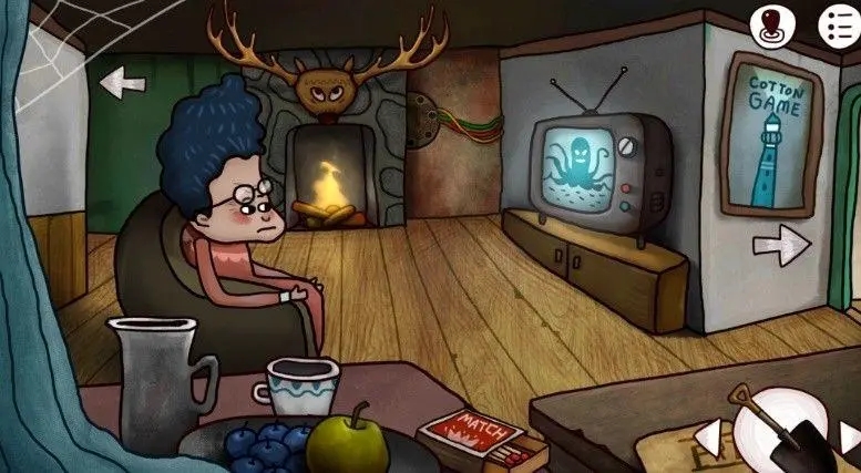 迷失岛2树枝哪里获取