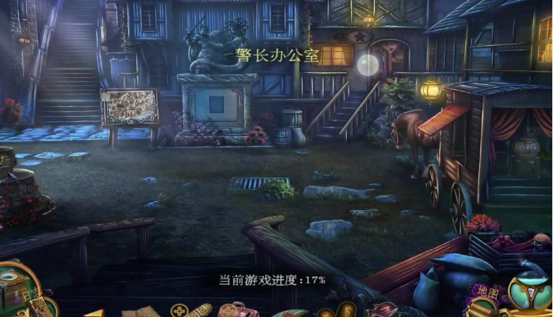 密室逃脱15排列瓷砖怎么过 密室逃脱15排列瓷砖怎么过