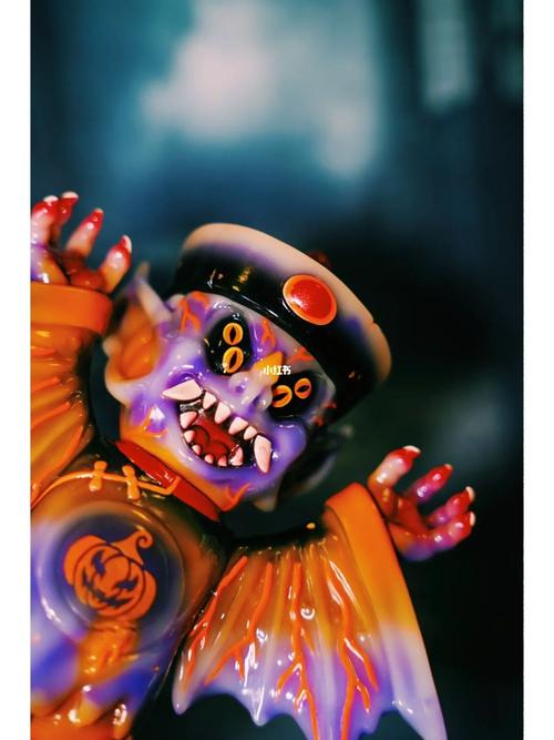 大战蝙蝠游戏下载_大战蝙蝠官网下载_手机安卓苹果app