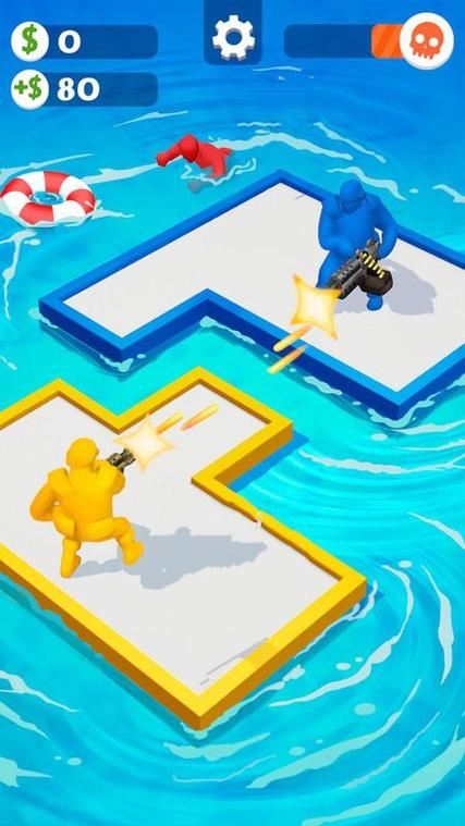 大战游戏下载_模拟游戏官网下载_安卓苹果手机app