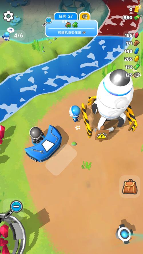 大战立方宇宙游戏下载_大战立方宇宙手游下载_大战立方宇宙官网下载_手机安卓苹果app