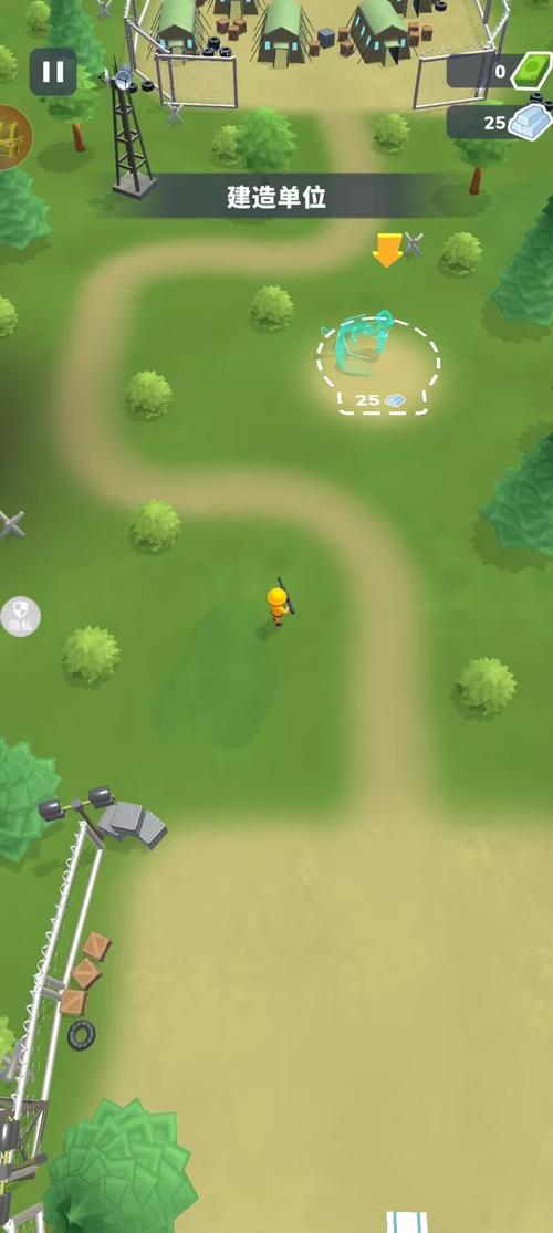 大战游戏下载_模拟游戏官网下载_安卓苹果手机app