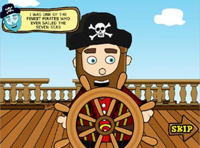 大战海盗船长手游下载_大战海盗船长官网下载_手机安卓苹果app