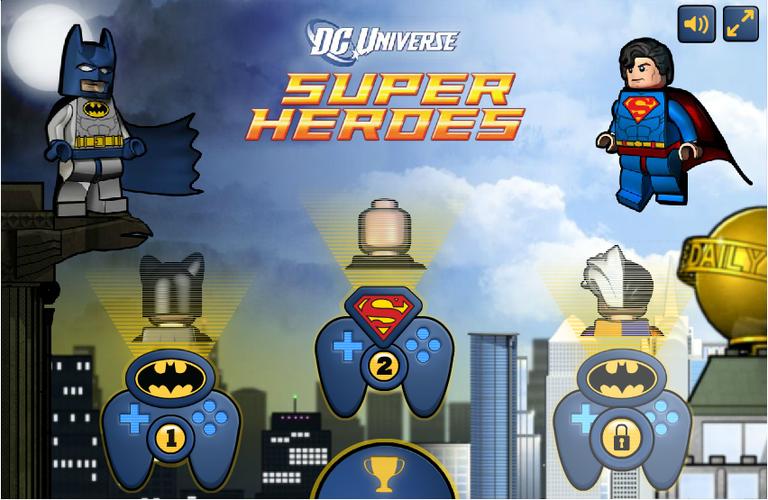 大战机械怪手游下载_大战机械怪官网下载_手机安卓苹果app